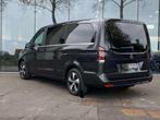 Mercedes-Benz V-Class 250 V 250 d lang 9G-TRONIC Avantgarde, Auto's, Mercedes-Benz, Gebruikt, 4 cilinders, https://public.car-pass.be/vhr/2c0f0136-27a7-426f-a67e-89ff6eec39fe
