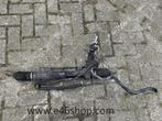STUURHUIS BMW E46 OE 6753446, Auto-onderdelen, Ophalen of Verzenden, Gebruikt, BMW