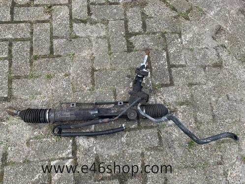 STUURHUIS BMW E46 OE 6753446, Auto-onderdelen, Besturing, BMW, Gebruikt, Ophalen of Verzenden