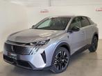 Peugeot 3008 Hybrid 145 e-DCS6 Allure  ref. 036, Euro 6, 136 pk, 5 zetels, Hybride Elektrisch/Benzine