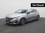 Peugeot 308 1.2 PureTech Allure, Autos, Peugeot, Achat, Entreprise, 131 ch, 5 portes