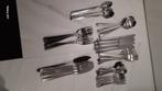 Bestek, Ophalen, Zo goed als nieuw, Bestekset, Inox of Chroom