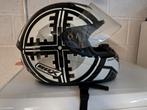 Helm  XL, Motoren, Ophalen, XL