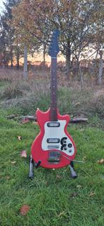 Klira triumphator, Ophalen of Verzenden, Gebruikt, Solid body