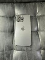 iPhone 14 Pro Max 256 GB, Ophalen, Zo goed als nieuw, IPhone 14