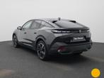 Peugeot 408 1.2 PureTech 130 S&S EAT8 Allure Stuur- en zetel, Gebruikt, 5 zetels, 131 pk, 1200 cc