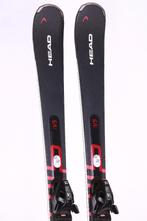 149 156 163 170 SKIS HEAD SHAPE E-v5 2025, grip walk, emc