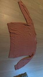 Roze trui, Kleding | Dames, Truien en Vesten, Shein, Verzenden, Zo goed als nieuw, Roze
