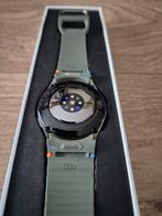 Galaxy watch 7 + 2 jaar garantiebewijs, Ophalen of Verzenden, Nieuw, Groen, Galaxy watch 7