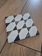 Tegels  20x20, Doe-het-zelf en Bouw, Tegels, Ophalen, Zo goed als nieuw