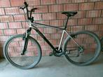Mountainbike specialized XL, Fietsen en Brommers, Gebruikt, Vering, Ophalen, Overige merken