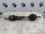 CITROEN XSARA PICASSO [L_DRIVESHAFT] 2008, Auto-onderdelen, Ophalen of Verzenden, Gebruikt, Stiba lid