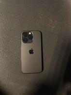 Iphone 14 pro met doos, Enlèvement, Comme neuf, IPhone 14