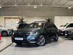 Skoda Octavia RS Combi 1.4TSI iV DSG - Garantie, Auto's, Skoda, 5 deurs, Hybride Elektrisch/Benzine, 180 kW, Octavia