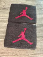 Retro Michael Jordan armband Nike, Sport en Fitness, Ophalen of Verzenden