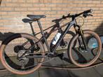 Canyon Grand Canyon AL - Maat S - Shimano XT & Fox - 27.5, Fietsen en Brommers, Ophalen