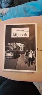 Jos ghysen, Boeken, Geschiedenis | Stad en Regio, Ophalen