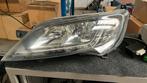 Peugeot Boxer koplamp L 1682749280, Ophalen, Peugeot