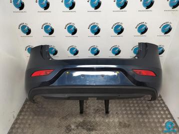 VOLVO V40 2.0 D4 Momentum Bns  [REAR_BUMPER] 2014 beschikbaar voor biedingen