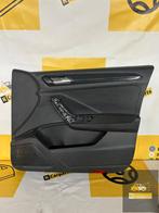 Deur Bekleding VW T-Roc Rechts Voor 2GA867012 origineel, Auto-onderdelen, Interieur en Bekleding, Gebruikt, Volkswagen