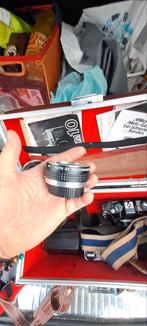 Mooi  lot  lens, Auto-onderdelen, Filters, Ophalen of Verzenden