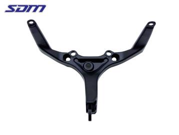 KUIPFRAME CBR 1000 RR Fireblade 2006-2007 (CBR1000RR SC57) beschikbaar voor biedingen