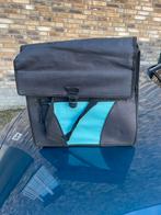 Fietstas / enkele fietstas – stevig & praktisch, Ophalen of Verzenden, Zo goed als nieuw