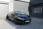 Opel Astra Sports Tourer ASTRA SPORTS TOURER+ DA0DAAB12, Gebruikt, Zwart, Start-stop-systeem, 117 g/km