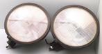 Cibié Apollo Turini mistlamp mistlicht oldtimer carbage run, Ophalen of Verzenden, Gebruikt, Overige automerken