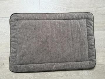 Relaxmat Cappuccino Petlando (maat XL) beschikbaar voor biedingen