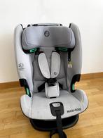Maxi-Cosy Kinderzitje / Siège auto enfant / Child car seat, Enfants & Bébés, Dossier réglable, Comme neuf, Ceinture de sécurité ou Isofix