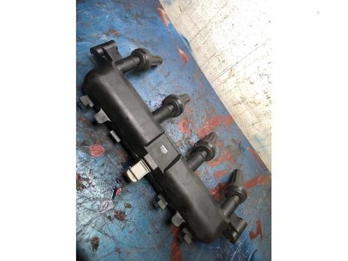 Bobine van een Peugeot 206, Auto-onderdelen, Motor en Toebehoren, Peugeot, Gebruikt, 3 maanden garantie, Ophalen of Verzenden
