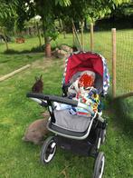 Bugabo kinderwagen bugy, Ophalen, Kinderwagen