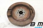 Koppeling + vliegwiel VW Golf 5 03C105269H, Auto-onderdelen, Gebruikt