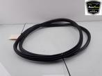 PORTIERRUBBER RECHTS ACHTER 1 serie (F40) (|51729880689|), Gebruikt, BMW