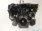 motor compleet mercedes E klasse code 274.910 bj2015 6.384km, Ophalen of Verzenden, Gebruikt, Mercedes-Benz