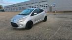 Ford ka 1.2 essence 2011 148500km airco, Auto's, Particulier, Te koop, Ka