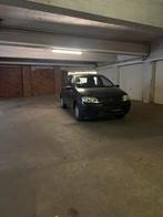 ‼️ Fiat Punto 2006 Pete wordt geregistreerd ‼️, Auto's, Fiat, 4 deurs, 4 cilinders, Zwart, 1000 kg