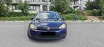 @ Vw Golf 6 1.4 TSI DSG Automaat 119Km Blauw CT BLANCO @, Euro 5, Stof, Parkeersensor, 4 cilinders