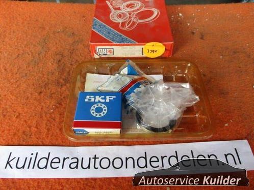 Wiellager achter Hyundai Atos Mitsubishi Lancer Celeste Tred, Auto-onderdelen, Ophanging en Onderstel, Hyundai, Mitsubishi, Nieuw