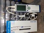 PH meter Mettler Toledo, Tuin en Terras, Ophalen