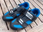 Koersschoenen Shimano SPD, maat 38, als nieuw, Ophalen of Verzenden, Zo goed als nieuw, Schoenen