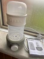 Beaba voedingverwarmer / sterilisator, Kinderen en Baby's, Ophalen, Zo goed als nieuw, Sterilisator