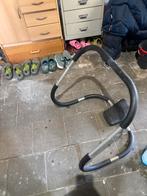 Sit-up hulp, Ophalen, Gebruikt, Overige typen, Buik
