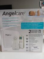 Angelcare bewegings - en geluidsmonitor, Kinderen en Baby's, Ophalen, Gebruikt