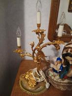 Kandelaar, Antiek en Kunst, Ophalen