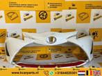 Voorbumper Toyota Yaris 3 2014-2019 Origineel bumper, Info@fabrikant.eu, Bumper, Fabrikant BV, Gebruikt