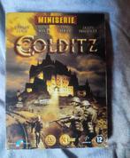 Colditz serie, Ophalen of Verzenden, Oorlog, Zo goed als nieuw