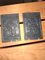 Yugi Oh, Enlèvement ou Envoi, Comme neuf, Booster