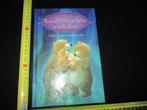kinderboek Knuffelzachte verhalen, Livres, Livres audio & Audiolivres, Enlèvement ou Envoi, Enfant